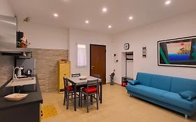 Marta'S Home